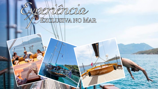 Roteiro Premium: Descubra as Joias do Golfo Sar&ocirc;nico em Grande Estilo 3 Ilhas Agistri, Moni/Metopi e Aegina